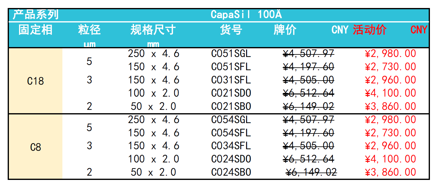 屏幕截图 2024-05-22 152811.png